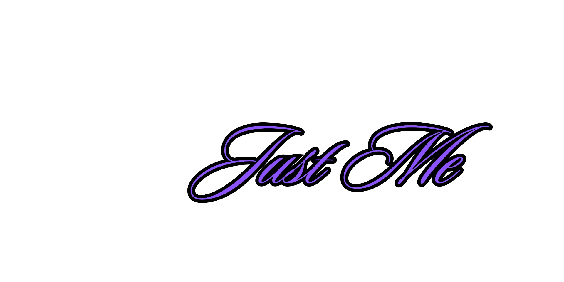 I Thought It Was Just Me — The Podcast